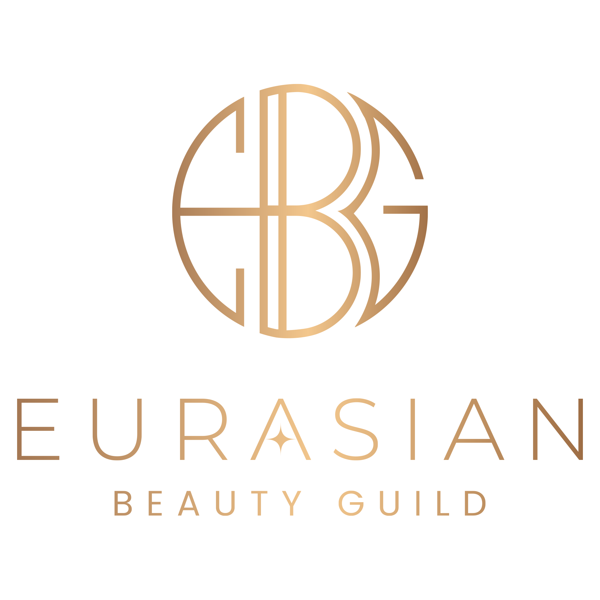 Eurasian Beauty Guild